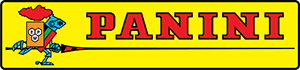 Panini Group - www.paninigroup.com
